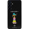 Looney Tunes Sylvester the Cat Sliced Juxtapose Galaxy A16 5G Skin