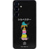 Looney Tunes Sylvester the Cat Sliced Juxtapose Galaxy A16 5G Skin