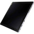Looney Tunes Sylvester the Cat Sliced Juxtapose Galaxy Book 12in Skin