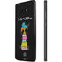 Looney Tunes Sylvester the Cat Sliced Juxtapose Galaxy Note 8 Skin