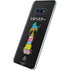 Looney Tunes Sylvester the Cat Sliced Juxtapose Galaxy S10e Skin