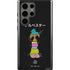 Looney Tunes Sylvester the Cat Sliced Juxtapose Galaxy S23 Ultra Pro Case