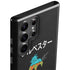 Looney Tunes Sylvester the Cat Sliced Juxtapose Galaxy S23 Ultra Pro Case