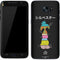 Looney Tunes Sylvester the Cat Sliced Juxtapose Galaxy S7 Skin