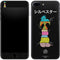 Looney Tunes Sylvester the Cat Sliced Juxtapose iPhone 7 Plus Skin