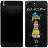 Looney Tunes Sylvester the Cat Sliced Juxtapose iPhone 7 Plus Skin