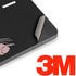 Looney Tunes Sylvester the Cat Sliced Juxtapose Apple MacBook Air Skin