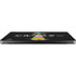 Looney Tunes Sylvester the Cat Sliced Juxtapose Apple MacBook Pro 14-inch Skin