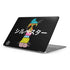 Looney Tunes Sylvester the Cat Sliced Juxtapose Apple MacBook Pro 16-inch Skin