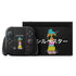 Looney Tunes Sylvester the Cat Sliced Juxtapose Nintendo Skins
