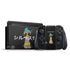 Looney Tunes Sylvester the Cat Sliced Juxtapose Nintendo Skins
