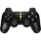 Looney Tunes Sylvester the Cat Sliced Juxtapose PS3 Dual Shock wireless controller Skin