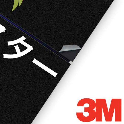 Looney Tunes Sylvester the Cat Sliced Juxtapose PS4 Console Skin