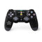 Looney Tunes Sylvester the Cat Sliced Juxtapose PS4 Pro/Slim Controller Skin