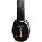 Looney Tunes Sylvester the Cat Sliced Juxtapose Skullcandy Crusher Wireless Skin