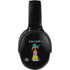 Looney Tunes Sylvester the Cat Sliced Juxtapose Skullcandy Venue Skin