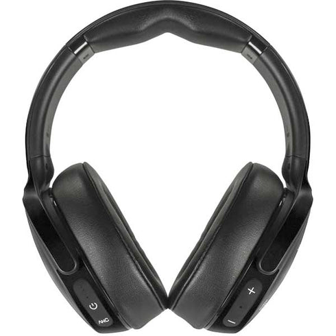 Looney Tunes Sylvester the Cat Sliced Juxtapose Skullcandy Venue Skin
