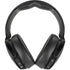 Looney Tunes Sylvester the Cat Sliced Juxtapose Skullcandy Venue Skin