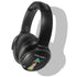 Looney Tunes Sylvester the Cat Sliced Juxtapose Skullcandy Venue Skin