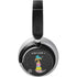 Looney Tunes Sylvester the Cat Sliced Juxtapose Surface Headphones Skin