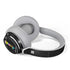 Looney Tunes Sylvester the Cat Sliced Juxtapose Surface Headphones Skin