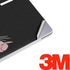 Looney Tunes Sylvester the Cat Sliced Juxtapose Surface Laptop 2 Skin