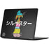 Looney Tunes Sylvester the Cat Sliced Juxtapose Surface Laptop 7 13.8in Skin