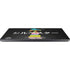 Looney Tunes Sylvester the Cat Sliced Juxtapose Surface Laptop 7 13.8in Skin