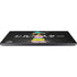 Looney Tunes Sylvester the Cat Sliced Juxtapose Surface Laptop 7 15in Skin