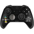 Looney Tunes Sylvester the Cat Sliced Juxtapose Xbox Elite Wireless Controller Series 2 Skin