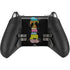 Looney Tunes Sylvester the Cat Sliced Juxtapose Xbox Elite Wireless Controller Series 2 Skin
