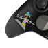 Looney Tunes Sylvester the Cat Sliced Juxtapose Xbox Elite Wireless Controller Series 2 Skin