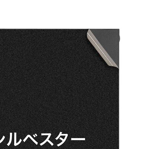 Looney Tunes Sylvester the Cat Sliced Juxtapose XBox Series X Digital Edition Console Skin