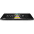 Looney Tunes Sylvester the Cat Sliced Juxtapose Dell XPS Skin