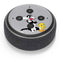 Looney Tunes Sylvester Tweety Bird Crossed Arms Amazon Echo Dot Skin