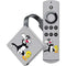 Looney Tunes Sylvester Tweety Bird Crossed Arms Amazon Fire TV Skin