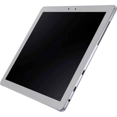Looney Tunes Sylvester Tweety Bird Crossed Arms Galaxy Book 12in Skin