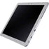 Looney Tunes Sylvester Tweety Bird Crossed Arms Galaxy Book 12in Skin