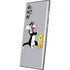 Looney Tunes Sylvester Tweety Bird Crossed Arms Galaxy Note 10 Plus Skin