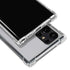 Looney Tunes Sylvester Tweety Bird Crossed Arms Galaxy S23 Ultra Clear Case