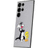 Looney Tunes Sylvester Tweety Bird Crossed Arms Galaxy S24 Ultra Skin