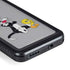 Looney Tunes Sylvester Tweety Bird Crossed Arms Galaxy S24 Waterproof Case