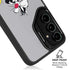 Looney Tunes Sylvester Tweety Bird Crossed Arms Galaxy S26 Ultra Kickstand Case