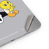 Looney Tunes Sylvester Tweety Bird Crossed Arms Apple iPad Air Skin