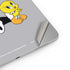 Looney Tunes Sylvester Tweety Bird Crossed Arms iPad Pro 13in M4 (2024) Skin