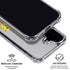 Looney Tunes Sylvester Tweety Bird Crossed Arms iPhone 16 MagSafe Case