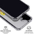 Looney Tunes Sylvester Tweety Bird Crossed Arms iPhone 16 Plus Clear Case