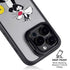 Looney Tunes Sylvester Tweety Bird Crossed Arms iPhone 16 Pro Max Kickstand Case