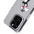 Looney Tunes Sylvester Tweety Bird Crossed Arms iPhone 16 Pro Max MagSafe Case