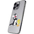 Looney Tunes Sylvester Tweety Bird Crossed Arms iPhone 16 Pro Max Skin